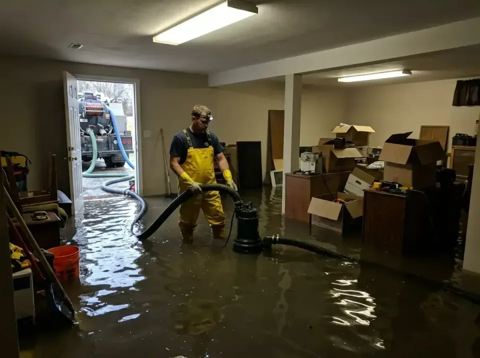 basement-burst-pipe-flooding-a-001 — frequently asked questions, 24-Hour Water Damage Restoration Services in Kountze, TX